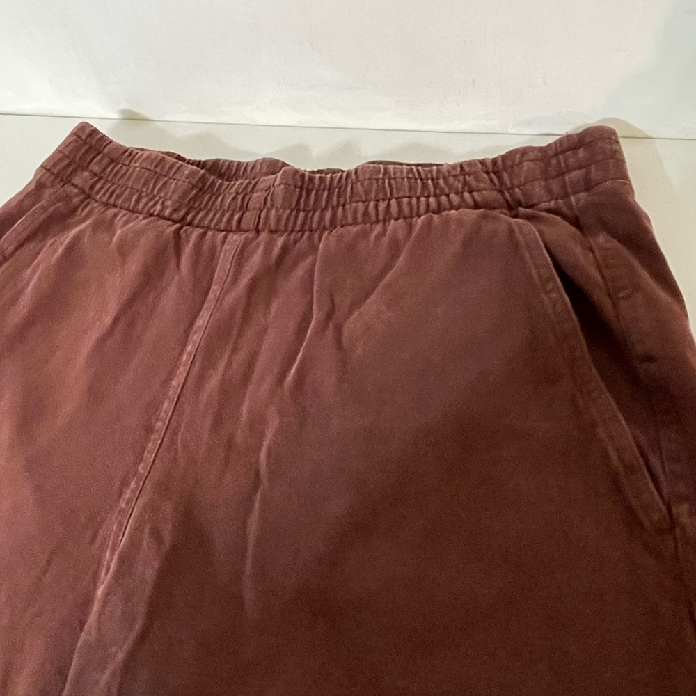 Everlane Casual Pants - Picture 2 of 8